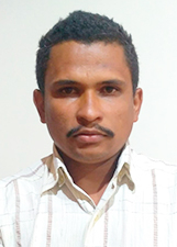 Foto de José Cicero Ferreira Lima