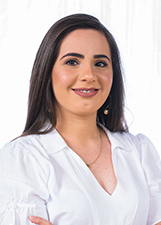 Foto de BRUNNA RAFAELLA SEBASTIÃO