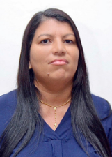 Foto de Roseane Barbosa da Silva