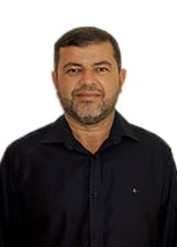 Foto de RONALDO DA SILVA CAVALCANTE