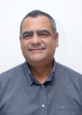 Foto de ALBERTO JORGE AMORIM PEDROSA