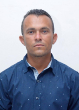 Foto de RAFAEL PEREIRA DOS SANTOS