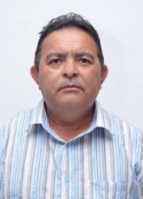 Foto de JOSE CARLOS DA SILVA