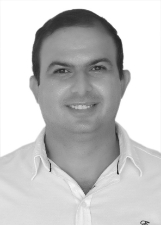 Foto de JOSÉ TIAGO DE LIRA