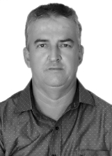 Foto de JOSE DE OLIVEIRA