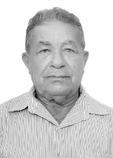 Foto de MANOEL SANTOS ROCHA