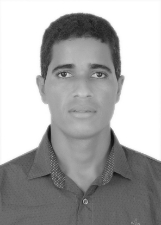 Foto de ADAILTO BEZERRA DA SILVA