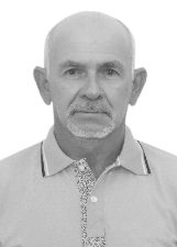 Foto de JOSÉ FRAGA SILVA NETO