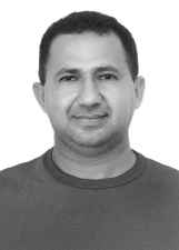 Foto de JOSE RICARDO DE OLIVEIRA FILHO