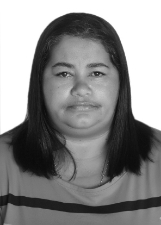 Foto de MARIA ACACIA PINHEIRO DOS SANTOS