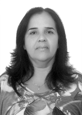 Foto de SIMONIA MIGUEL TENORIO REIS