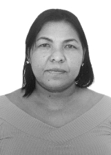 Foto de VALDENIA SILVA DE OLIVEIRA