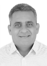 Foto de Claudio Ricardo Ribeiro de Souza