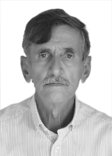 Foto de FERNANDO CARLOS DE BARROS TELES