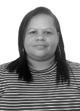 Foto de LILIANE BEZERRA PIMENTEL