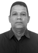 Foto de JOSELITO ROSENDO DOS SANTOS