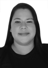 Foto de DEBORA FARIAS FERREIRA DA SILVA