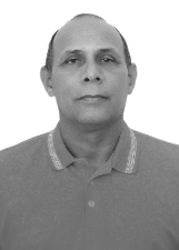 Foto de ADRIANO ALEXANDRE COSTA BITTENCOURT