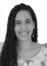 Foto de THAIS FERNANDA OLIVEIRA SILVA