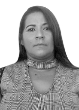 Foto de DILMA DE LIMA FERREIRA