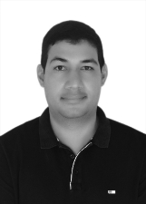 Foto de LUCAS FLAVIO BOMFIM EVANGELISTA