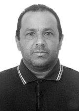 Foto de RUI ROCHA DE MELO