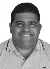 Foto de UILIO DE OLIVEIRA SOUZA