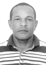 Foto de AMAIR ALVES DOS SANTOS