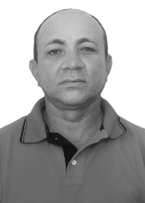 Foto de LEAUDO ALVES VILELA