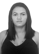 Foto de PATIANE FERREIRA NUNES