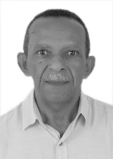 Foto de Josafa de Oliveira Batista