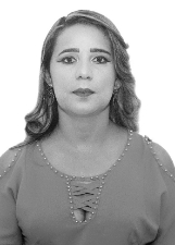 Foto de ALEXANDRA BOMFIM RIBEIRO DA SILVA