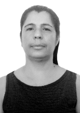 Foto de VALDICELIA ALMEIDA SANTANA