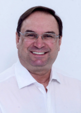 Foto de JOSE LUCIANO BARBOSA DA SILVA