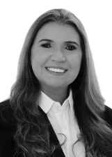Foto de RUTINEIDE PEREIRA MELO DE LIRA