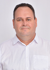 Foto de JOSE ABELARDO DA SILVA
