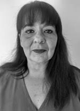 Foto de ELISÂNGELA ONILDA GONZAGA MOURA