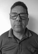 Foto de JOSE CICERO DA CONCEICAO SANTOS