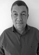 Foto de MIGUEL ANGELO CORDEIRO SANTOS