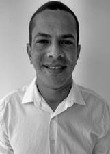 Foto de MARLOS DOS SANTOS