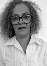 Foto de SELMA SILVA DIAS