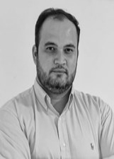 Foto de EMANUEL CRISTOVÃO ALVES VIEIRA