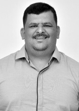 Foto de EDSON DOS SANTOS SILVA