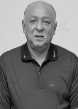 Foto de LUIS CARLOS DA SILVA
