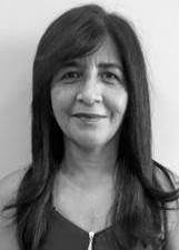 Foto de IRANDI BARROS SILVA SANTOS