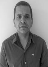 Foto de WELTON PEDRO DA SILVA
