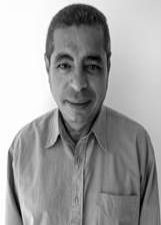 Foto de VALMIR CORDEIRO DA SILVA