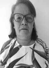 Foto de ELIANE MARIA DA SILVA