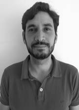Foto de LUIZ OTAVIO DE OLIVEIRA MELO