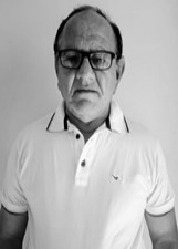Foto de Jose Dominicio de Farias